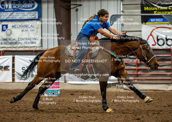 Dog&PonyShow-JMrazPhotography2024-253
