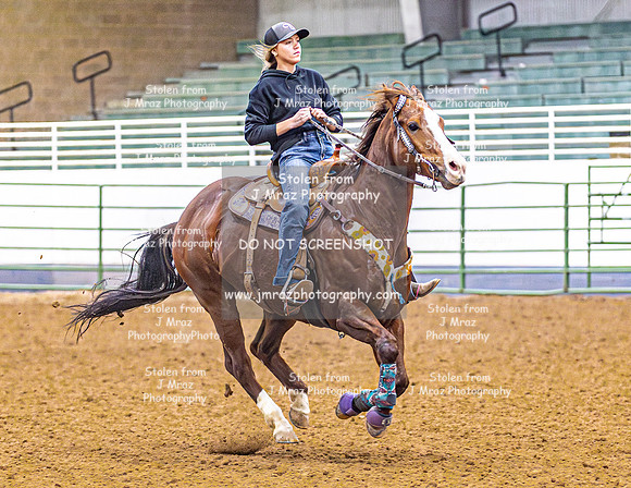 1-8-25-UBRAOpen-JMrazPhotography-4