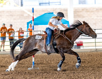 SLC4H-JMrazPhotography-8