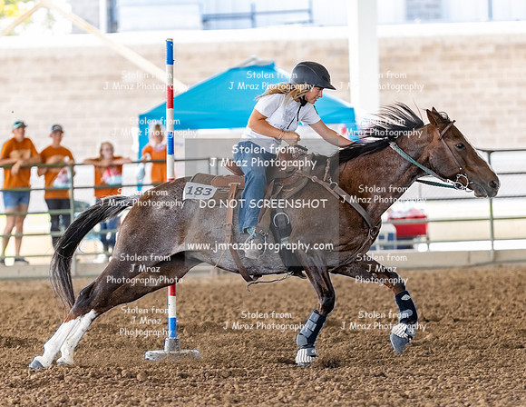 SLC4H-JMrazPhotography-8