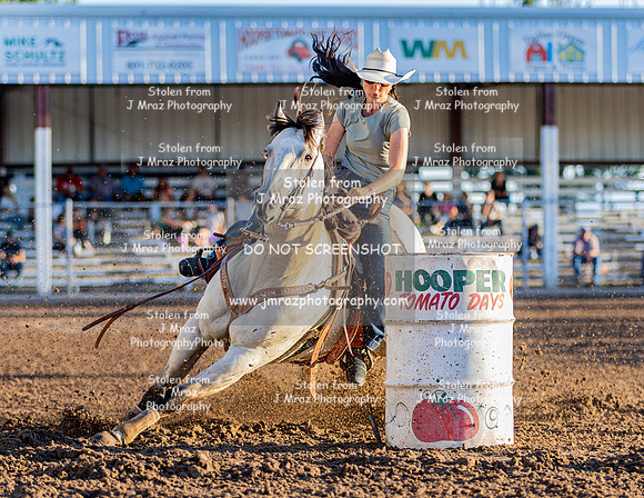 TomatoDaysBarrelRace-Aug2024-JMrazPhotography-349