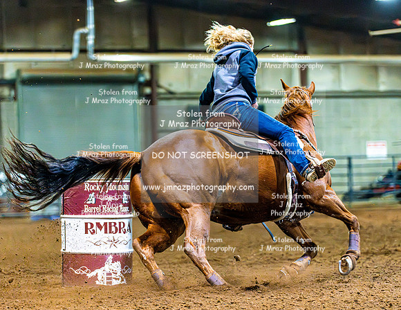 RMBRA-Nov2024-Open-JMrazPhotography-821