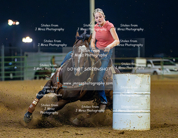 BarrelBuddies-Sept2024-Open-JMrazPhotography-8
