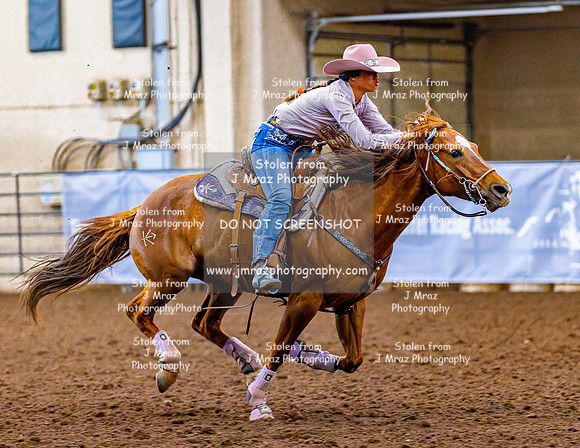Sun-UBRA-OpenBarrels-JMrazPhotography-31
