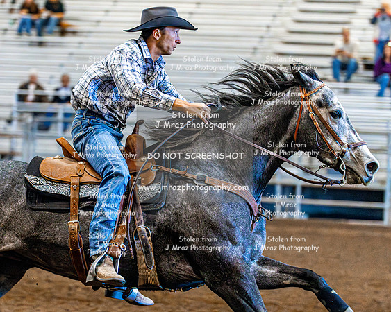 DressToImpress2024-JMrazPhotography-379