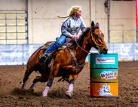 Fri-UBRAOpenBarrels-JMrazPhotography-872