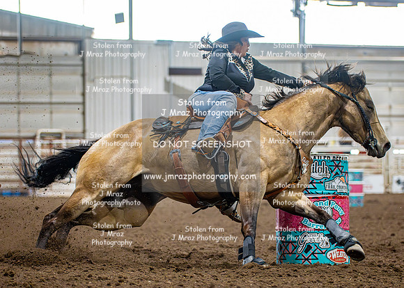 Dog&PonyShow-JMrazPhotography-1755