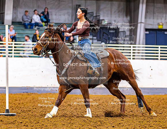 2-26-25-UBRAPoles-JMrazPhotography-5