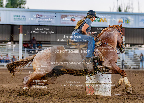 TomatoDaysBarrelRace-Aug2024-JMrazPhotography-696