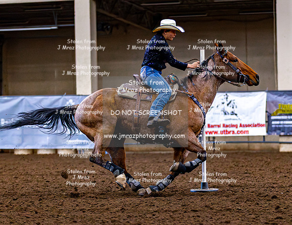 Fri-UBRAPoles-JMrazPhotography-108