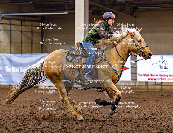 Fri-UBRAOpenBarrels-JMrazPhotography-885