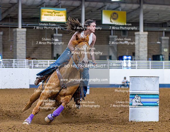BarrelBuddies-June2024-OpenBarrel-JMrazPhotography-206