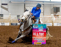 SunDog&PonyShow-May-JMrazPhotography-1396
