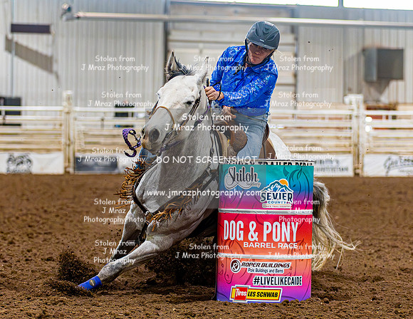 SunDog&PonyShow-May-JMrazPhotography-1396