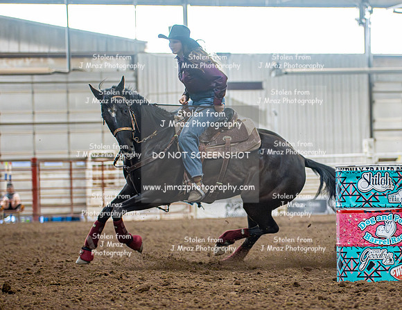Dog&PonyShow-JMrazPhotography-1332