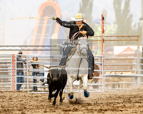 TooeleCountyRodeo-JMrazPhotography-Roping-61