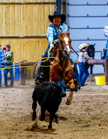 7-9-25-BringTheHeatBreakaway-Round2-JMrazPhotography-79