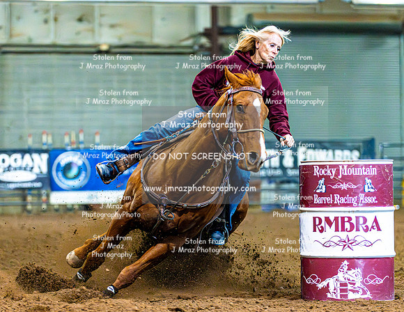 RMBRA-Nov2024-Open-JMrazPhotography-701