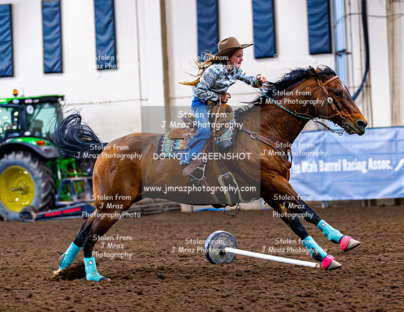 Fri-UBRAPoles-JMrazPhotography-36