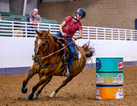 5-28-25-UBRAOpen-JMrazPhotography-15