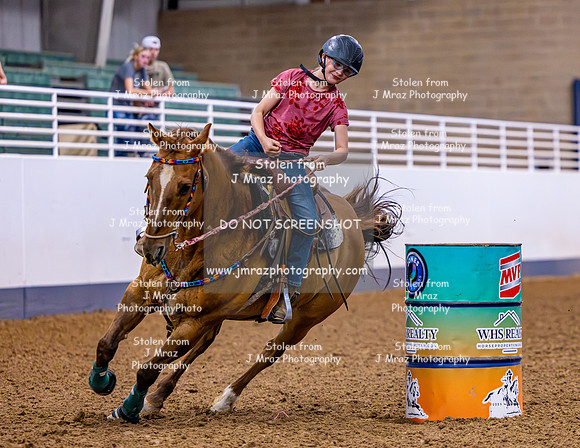 5-28-25-UBRAOpen-JMrazPhotography-15