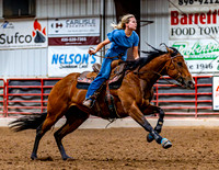LWrightMemorial-Fri-Open-JMrazPhotography-682