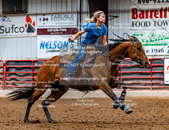 LWrightMemorial-Fri-Open-JMrazPhotography-682