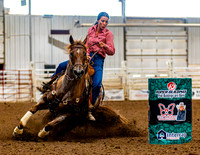 LWrightMemorial-Sat-Open-JMrazPhotography-138