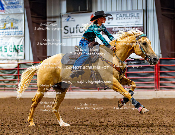 LWrightMemorial-Sat-Youth-JMrazPhotography-38