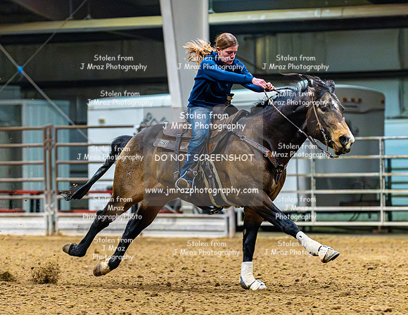 CUBRA-NFR-JMrazPhotography-1009