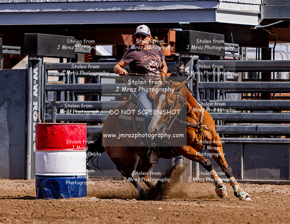 8-9-25-BarreBuddies-Open-JMrazPhotography-292
