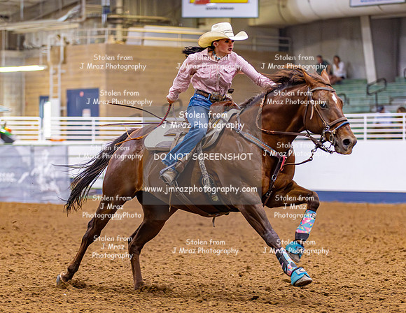 6-21-25-UBRAOpenBarrels-JMrazPhotography-618