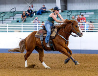 BarrelBuddies-June2024-OpenBarrel-JMrazPhotography-331