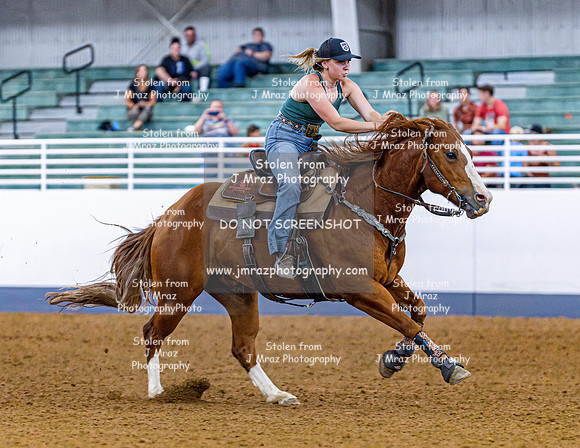 BarrelBuddies-June2024-OpenBarrel-JMrazPhotography-331