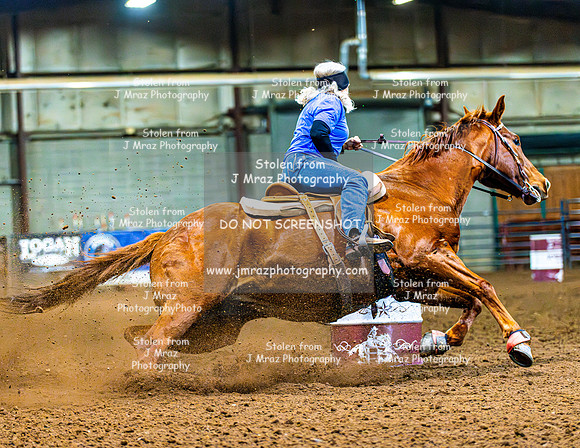 RMBRA-Nov2024-Open-JMrazPhotography-977