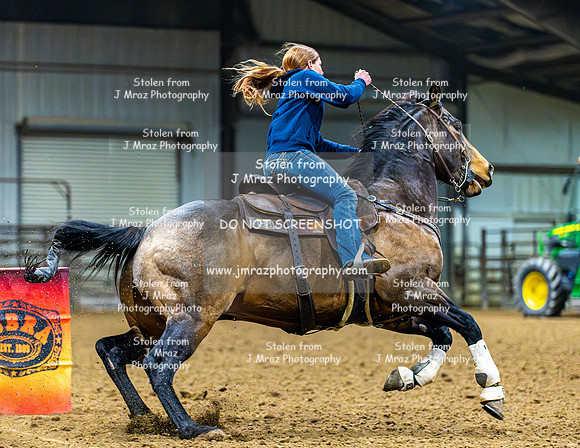 CUBRA-NFR-JMrazPhotography-1007