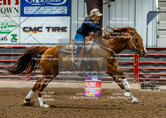 FriDog&PonyShow-May-JMrazPhotography-499