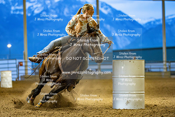BarrelBuddies-Open-JMrazPhotography-247