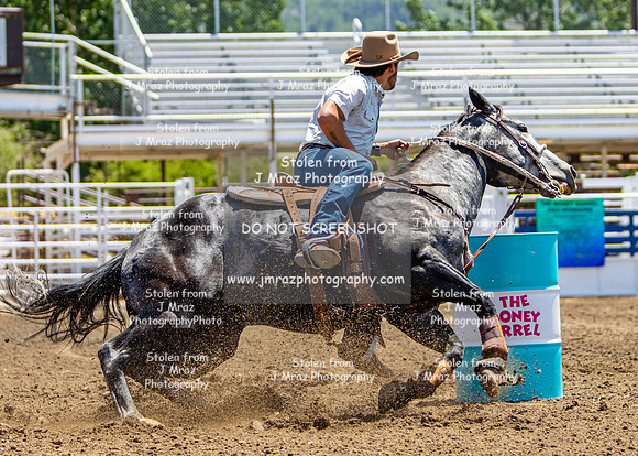 TheMoneyBarrelBash-2024-JMrazPhotography-72