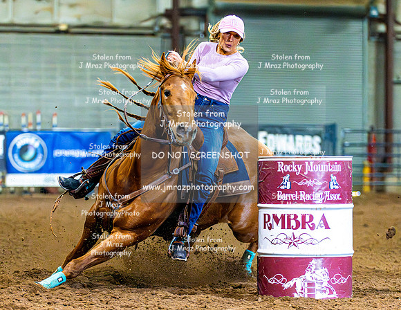 RMBRA-Nov2024-Open-JMrazPhotography-267