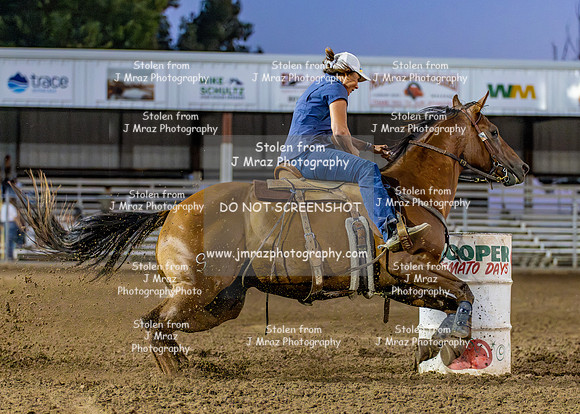 TomatoDaysBarrelRace-Aug2024-JMrazPhotography-770