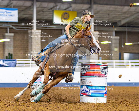 UBRA-July2024-JMrazPhotography-Open4D-62