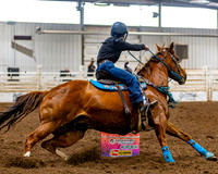 SatDog&PonyShow-May-JMrazPhotography-1696