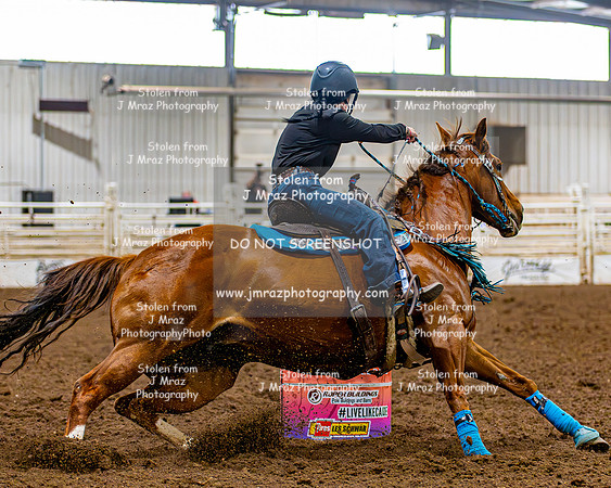 SatDog&PonyShow-May-JMrazPhotography-1696