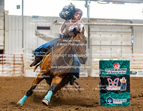 LWrightMemorial-Sat-Youth-JMrazPhotography-79