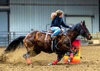 CUBRA-NFR-JMrazPhotography-138