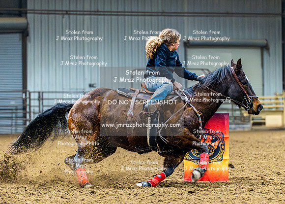 CUBRA-NFR-JMrazPhotography-138