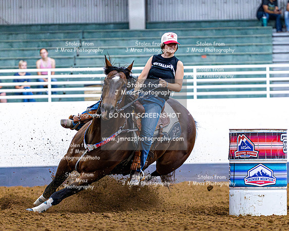 UBRA-July2024-JMrazPhotography-$4000-16
