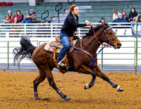 1-22-25-UBRAOpen-JMrazPhotography-16