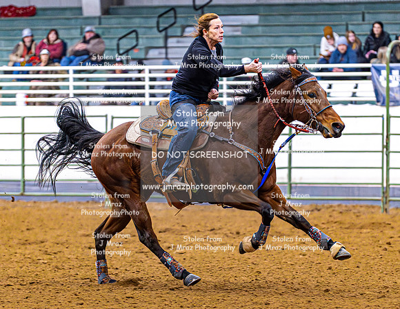 1-22-25-UBRAOpen-JMrazPhotography-16